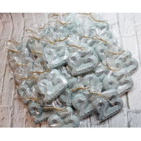 Мыло ручной работы 23 февраля. Мыло на 23 февраля ручной работы. Отличный подарок мужчине на 23 февраля - День Защитника отечества. Мыло ручной работы – купить или заказать на MixSoap.ru Мыло Тюмень. Для него  Цена 150 ₽  